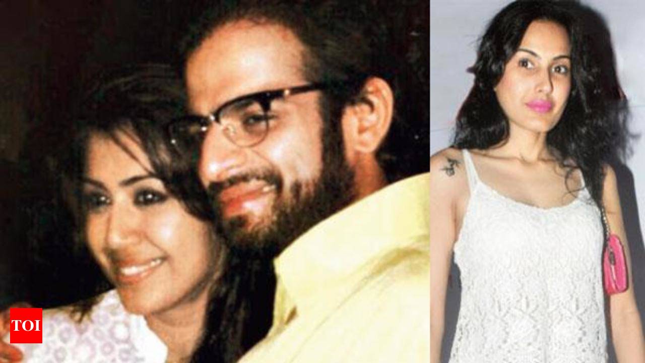Kamya Panjabi Left Karan Patel Allegedly Finding Wild Obscene Pics In His  Phone, Two-Timing, Alcoholism lssues? She Said After Breaking Up: I Have &  Will Always Love Him [Reports]