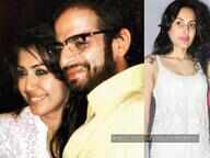 Karan, Kamya break up: What went wrong?