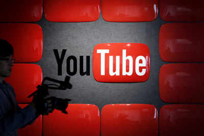 YouTube to host FanFest in India