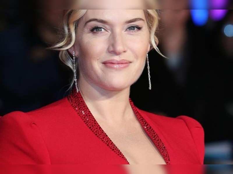 Кейт уинслет вес. Kate Winslet Weight.