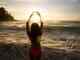 8 ways to keep your kidney healthy
