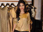 Harsh Gupta’s collection preview