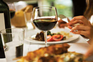 Cantinetta Antinori