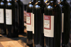 Enoteca Pinchiorri