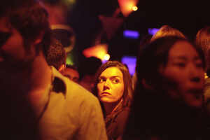FLO Lounge Bar