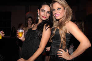 Rooms Club