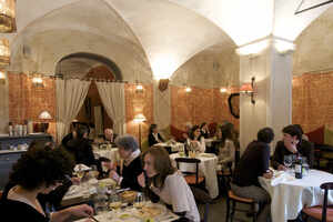 Frescobaldi