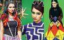 Baal Veer gets a triple treat