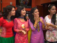 &lsquo;Shastri Sisters&rsquo; celebrates completion of 200 episodes