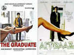 B'wood's rip-off movie posters
