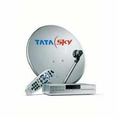 Tata Sky woes not over for all