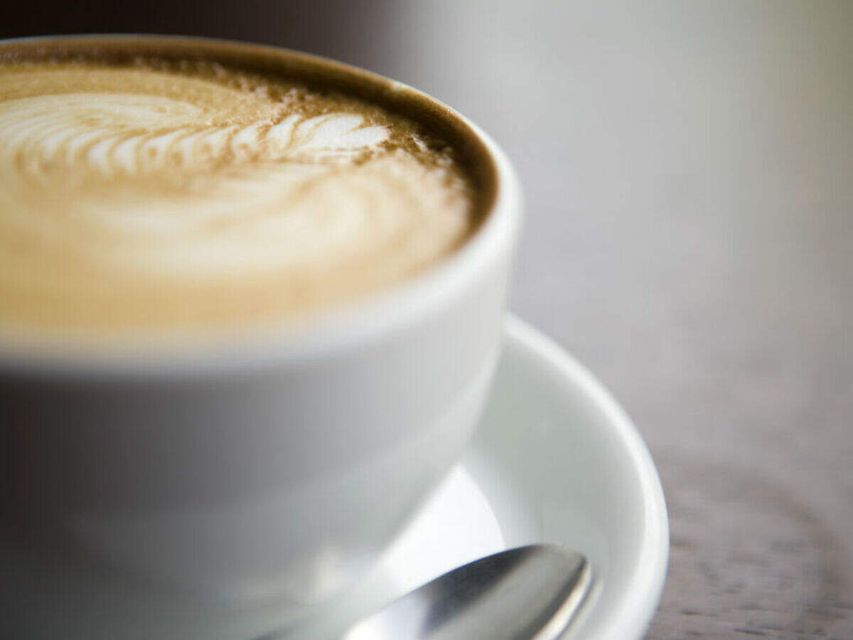 Coffee Shops In Moscow | Moscow Coffee Shops You Absolutely Must Visit ...