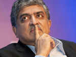 InMobi finds a mentor in Nilekani