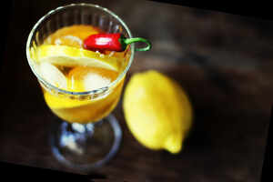 Noor Bar