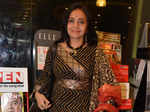 Celebs @ Book launch