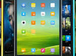 Xiaomi unveils MiPad at Rs 12,999
