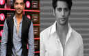 Karan replaces Karanvir in &lsquo;Gumrah&rsquo;