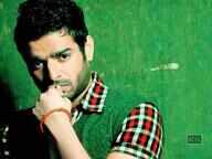 Karan Patel to take over as host