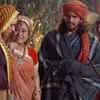 jodha akbar in tamil episode 456