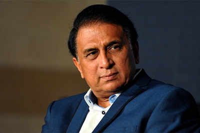 World Cup 2015: India can take Bangladesh lightly at their own peril in quarters, says Gavaskar