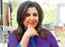 Shirish is one of the funniest people on Twitter: Farah Khan