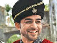 Mohit Abrol meets with an accident on the sets of &lsquo;Razia Sultan&rsquo;