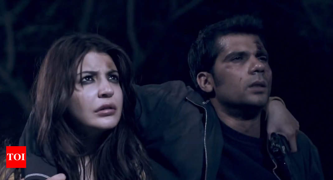 Nh10 full movie watch sale online free