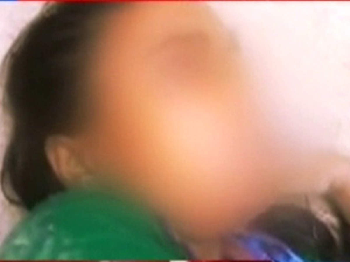 16-year-old girl lured, gang raped in West Bengal News