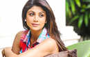 Shilpa Shetty charges Rs 14 crore for &lsquo;Jhalak Dikhhla Jaa&rsquo;