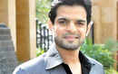 Karan Patel talks about his new love