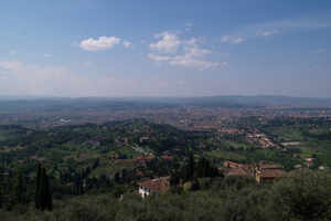 Fiesole