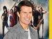 
Tom Cruise to gain weight for Mena?
