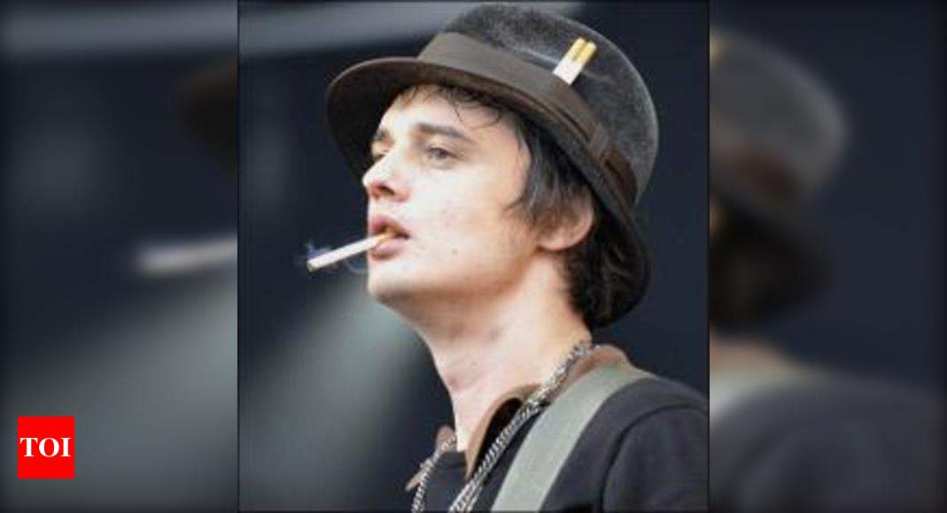 amy winehouse dating pete doherty