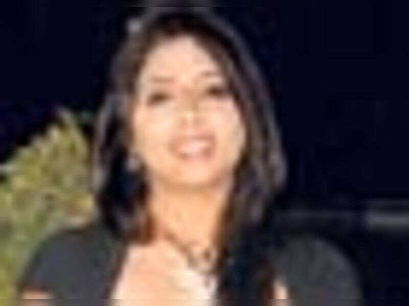 Jaipurites party with DJ Muni | Events Movie News - Times of India Jaipurites party with DJ Muni | Events Movie News - Times of India