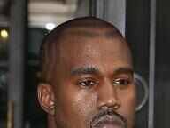 Kanye West to receive honorary doctorate