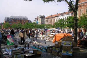 Marolles
