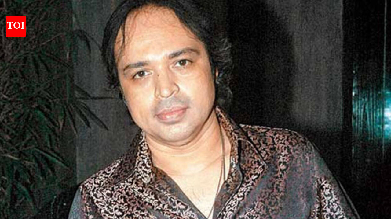 Altaf Raja trends on Twitter