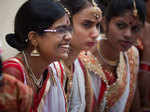 Surana College's annual cultural fest