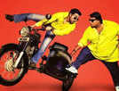 bro movie review times of india