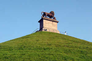 Waterloo