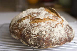 Le Grain de Sel