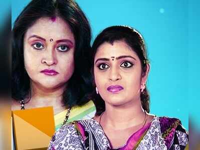 amma asianet serial amma asianet serial