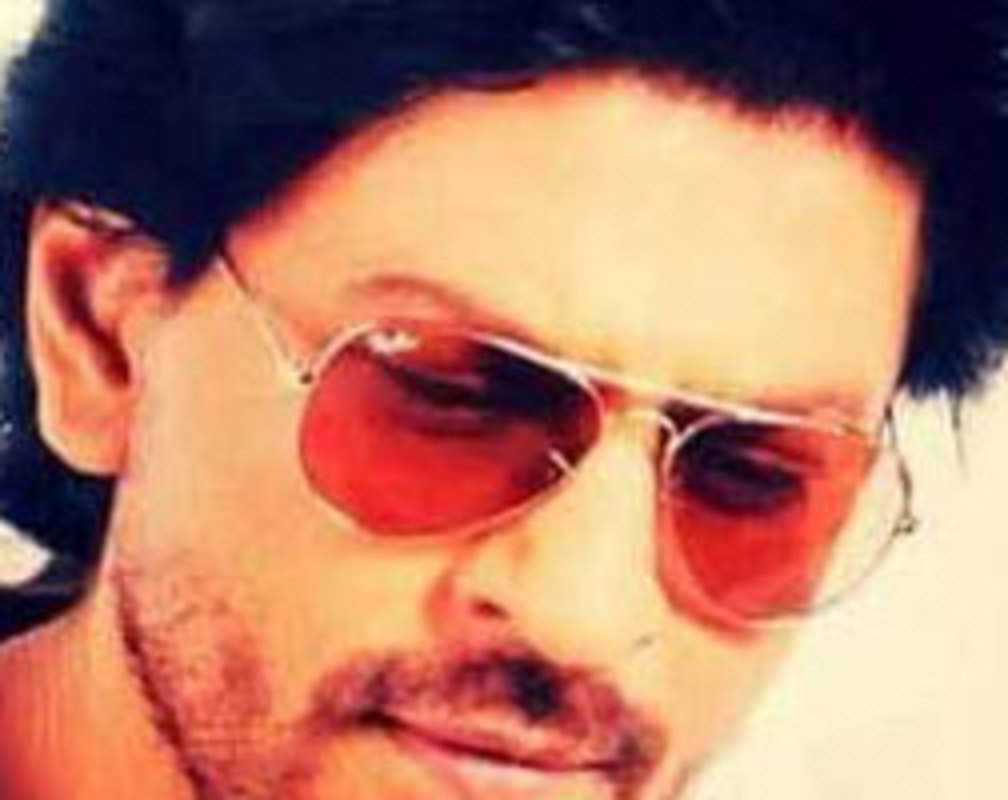 
SRK's 'Raees' to release next Eid
