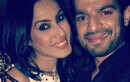 Kamya reacts to her break-up with Karan