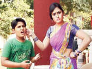 Chidiya Ghar's message to parents