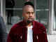 Kanye West tweets naked pictures of Kim Kardashian