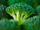 3 veggies you should not eat without boiling