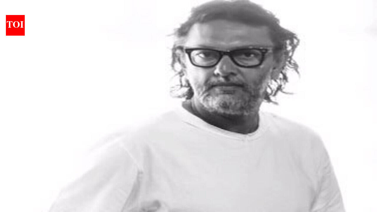 Rakeysh Omprakash Mehra beefs up security on sets of his 'Mirziya'