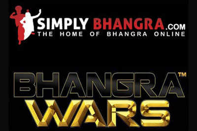 Bhangra Wars' all set to return this October!