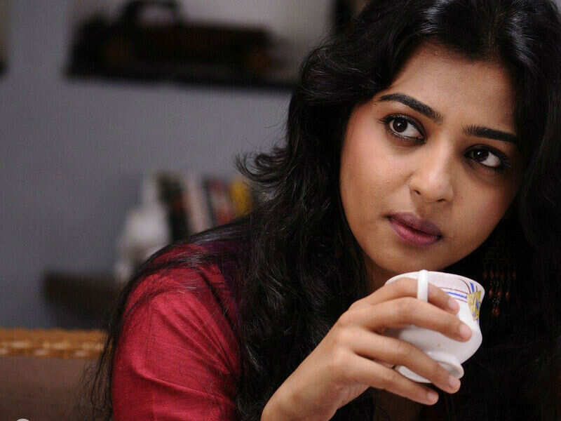 Grey characters more attractive for Radhika Apte | Hindi Movie News - Times of India Grey characters more attractive for Radhika Apte | Hindi Movie News - Times of India